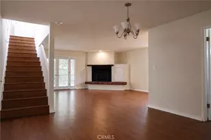 2000 Harkness St, Manhattan Beach, CA 90266 - Photo 9