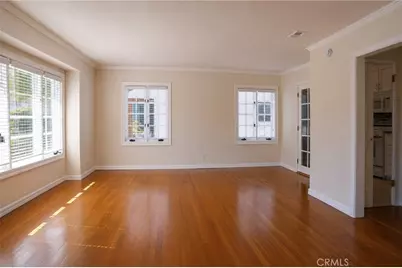 2000 Harkness Street, Manhattan Beach, CA 90266 - Photo 5