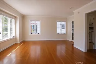 2000 Harkness St, Manhattan Beach, CA 90266 - Photo 5