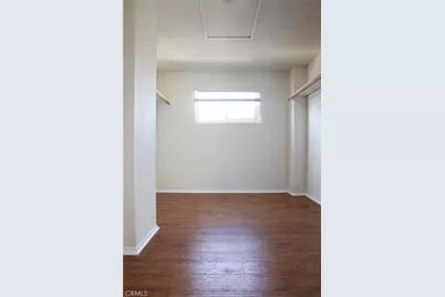 2000 Harkness Street, Manhattan Beach, CA 90266 - Photo 15