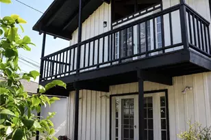 2000 Harkness St, Manhattan Beach, CA 90266 - Photo 21