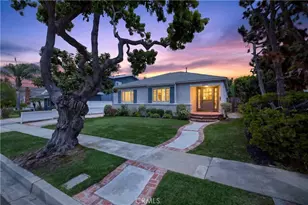 2004 Faymont, Manhattan Beach, CA 90266 - Photo 47