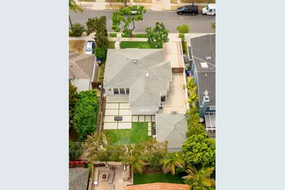2004 Faymont, Manhattan Beach, CA 90266 - Photo 51