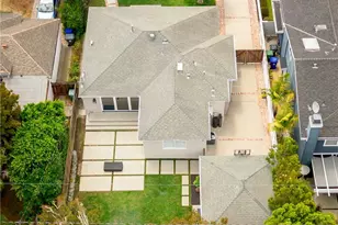 2004 Faymont, Manhattan Beach, CA 90266 - Photo 51