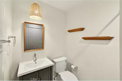 2004 Faymont, Manhattan Beach, CA 90266 - Photo 25