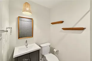2004 Faymont, Manhattan Beach, CA 90266 - Photo 25