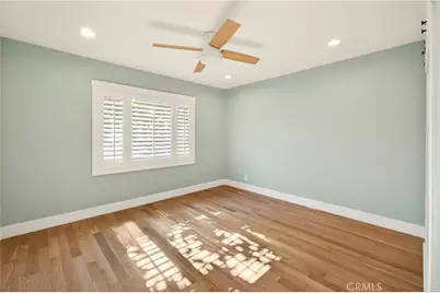 2004 Faymont, Manhattan Beach, CA 90266 - Photo 21