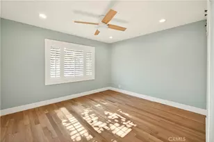 2004 Faymont, Manhattan Beach, CA 90266 - Photo 21