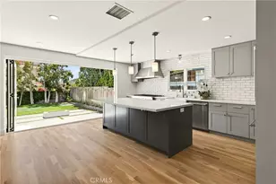 2004 Faymont, Manhattan Beach, CA 90266 - Photo 9