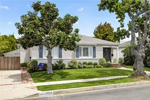 2004 Faymont, Manhattan Beach, CA 90266 - Photo 1