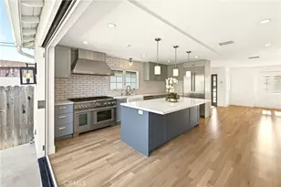 2004 Faymont, Manhattan Beach, CA 90266 - Photo 11