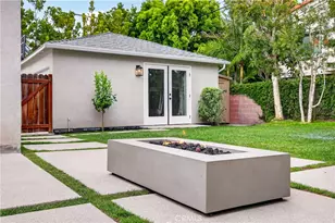 2004 Faymont, Manhattan Beach, CA 90266 - Photo 39