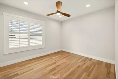 2004 Faymont, Manhattan Beach, CA 90266 - Photo 23