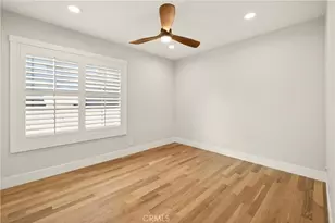 2004 Faymont, Manhattan Beach, CA 90266 - Photo 23