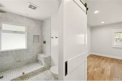2004 Faymont, Manhattan Beach, CA 90266 - Photo 37