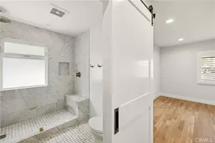 2004 Faymont, Manhattan Beach, CA 90266 - Photo 37