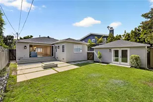 2004 Faymont, Manhattan Beach, CA 90266 - Photo 41