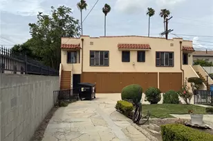 829 W 69th, Los Angeles, CA 90044 - Photo 17
