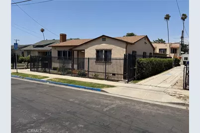 829 W 69th, Los Angeles, CA 90044 - Photo 3