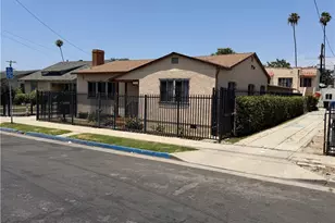829 W 69th, Los Angeles, CA 90044 - Photo 3
