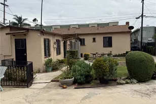 829 W 69th, Los Angeles, CA 90044 - Photo 5