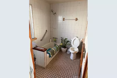 829 W 69th, Los Angeles, CA 90044 - Photo 15