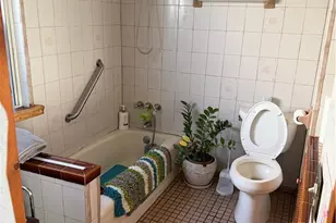 829 W 69th, Los Angeles, CA 90044 - Photo 15