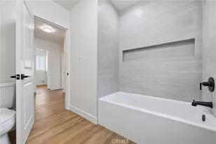 9413 Stanford, South Gate, CA 90280 - Photo 17