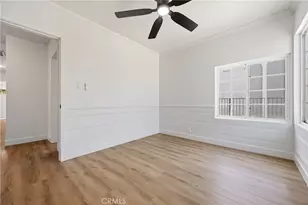 9413 Stanford, South Gate, CA 90280 - Photo 21