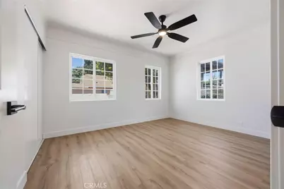 9413 Stanford, South Gate, CA 90280 - Photo 25