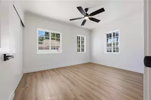 9413 Stanford, South Gate, CA 90280 - Photo 25
