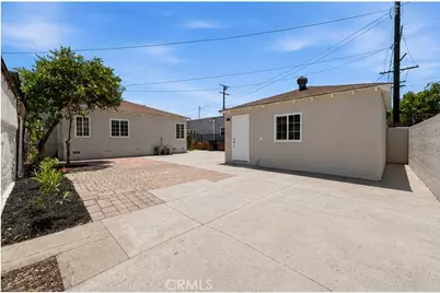 9413 Stanford, South Gate, CA 90280 - Photo 29