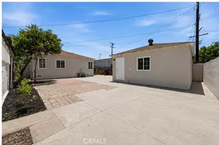 9413 Stanford, South Gate, CA 90280 - Photo 29
