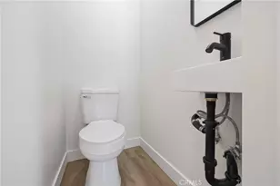 9413 Stanford, South Gate, CA 90280 - Photo 19