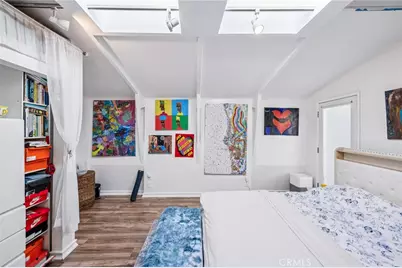 2041 N Beverly Glen Boulevard, Los Angeles, CA 90077 - Photo 19