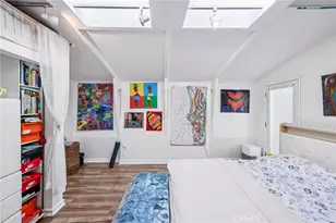 2041 N Beverly Glen Blvd, Los Angeles, CA 90077 - Photo 19
