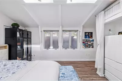 2041 N Beverly Glen Boulevard, Los Angeles, CA 90077 - Photo 23
