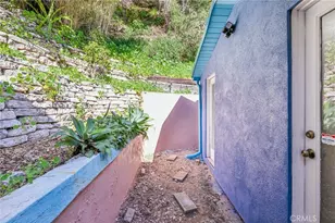 2041 N Beverly Glen Blvd, Los Angeles, CA 90077 - Photo 39
