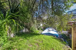 2041 N Beverly Glen Blvd, Los Angeles, CA 90077 - Photo 41