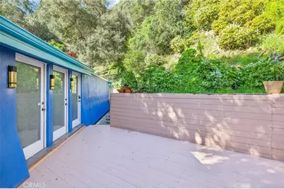 2041 N Beverly Glen Boulevard, Los Angeles, CA 90077 - Photo 31