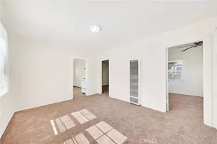 2624 E Jefferson, Carson, CA 90810 - Photo 7