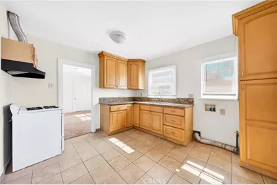 2624 E Jefferson, Carson, CA 90810 - Photo 17