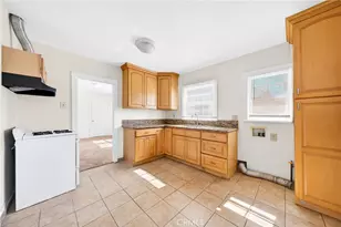 2624 E Jefferson, Carson, CA 90810 - Photo 17