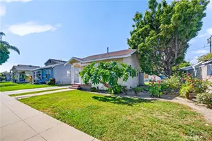 2624 E Jefferson, Carson, CA 90810 - Photo 3