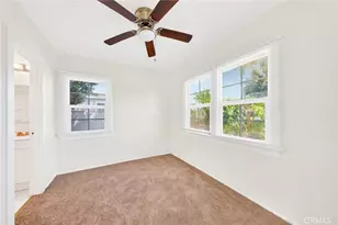 2624 E Jefferson, Carson, CA 90810 - Photo 9