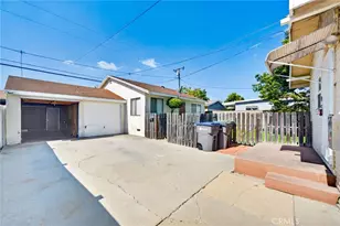 2624 E Jefferson, Carson, CA 90810 - Photo 19