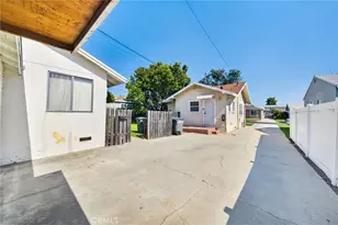 2624 E Jefferson, Carson, CA 90810 - Photo 21