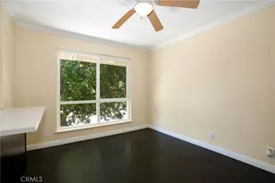 3220 Merrill Dr, Torrance, CA 90503 - Photo 9