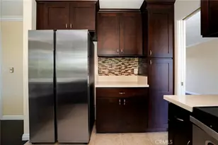 3220 Merrill Dr, Torrance, CA 90503 - Photo 15