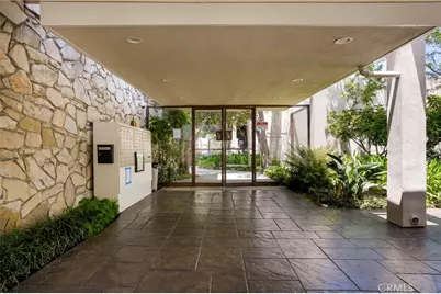 3220 Merrill Drive #18, Torrance, CA 90503 - Photo 29